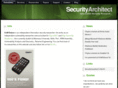 securityarchitect.org