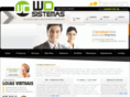 wdsistemas.com.br