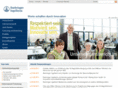 boehringer-ingelheim.de