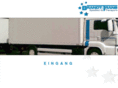 brandt-trans.com
