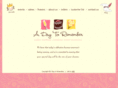 cakestoremember.com