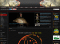 carpteam-lindau.com