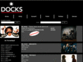docks.de