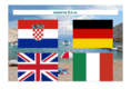 enserva.com