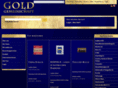 gold-gemeinschaft.org