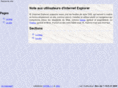 hivernal.org