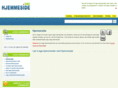 hjemmesideguiden.org