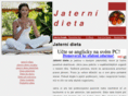 jaternidieta.com
