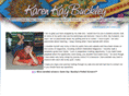 karenkaybuckley.com