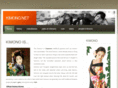 kimono.net