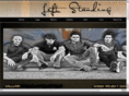 leftstanding.com