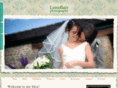 lenzflair.co.uk