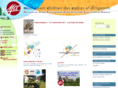 mcc.asso.fr