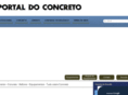 portaldoconcreto.com.br