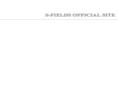 s-fields.org