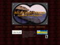 silenthunterii.com