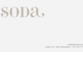 sodaeventos.com