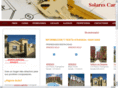 solarescarlos.com