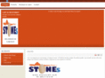 stonesml.com