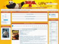 ulfex.ru