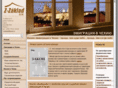 z-zaklad.ru