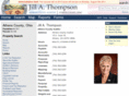 athenscountyauditor.org