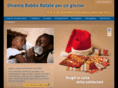 babbonataleperungiorno.it