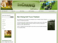 banchanggolftours.com