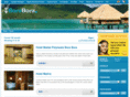 boraboraresorts.com