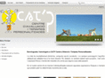 catp.es