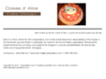 coisasdalice.com