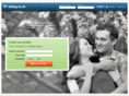 dating.co.uk