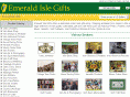 emerald-isle-gifts.com