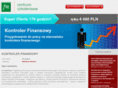 kontroler-finansowy.pl