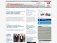 latinoamericaexterior.com