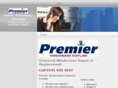 premierwindscreensgreenock.com
