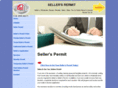 resellers-license.com