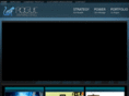 rogue-marketing.net