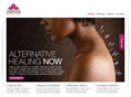 sattvahealthgallery.com
