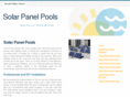 solarpanelspools.com