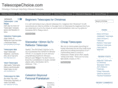 telescopechoice.com