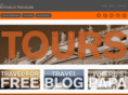 thecatholictraveler.com