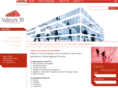 valeurs10.com
