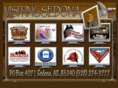 visitingsedona.com