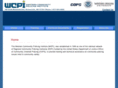 westernrcpi.com