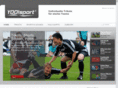 yoosport.com