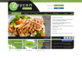 zayconfoods.com