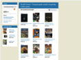 bundle-games.com