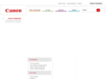 canon.com.tr