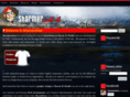 carlton-sharm.com